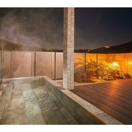 Yuhuroten Toki No Manimani - Vacation Stay 87025 يوفو المظهر الخارجي الصورة