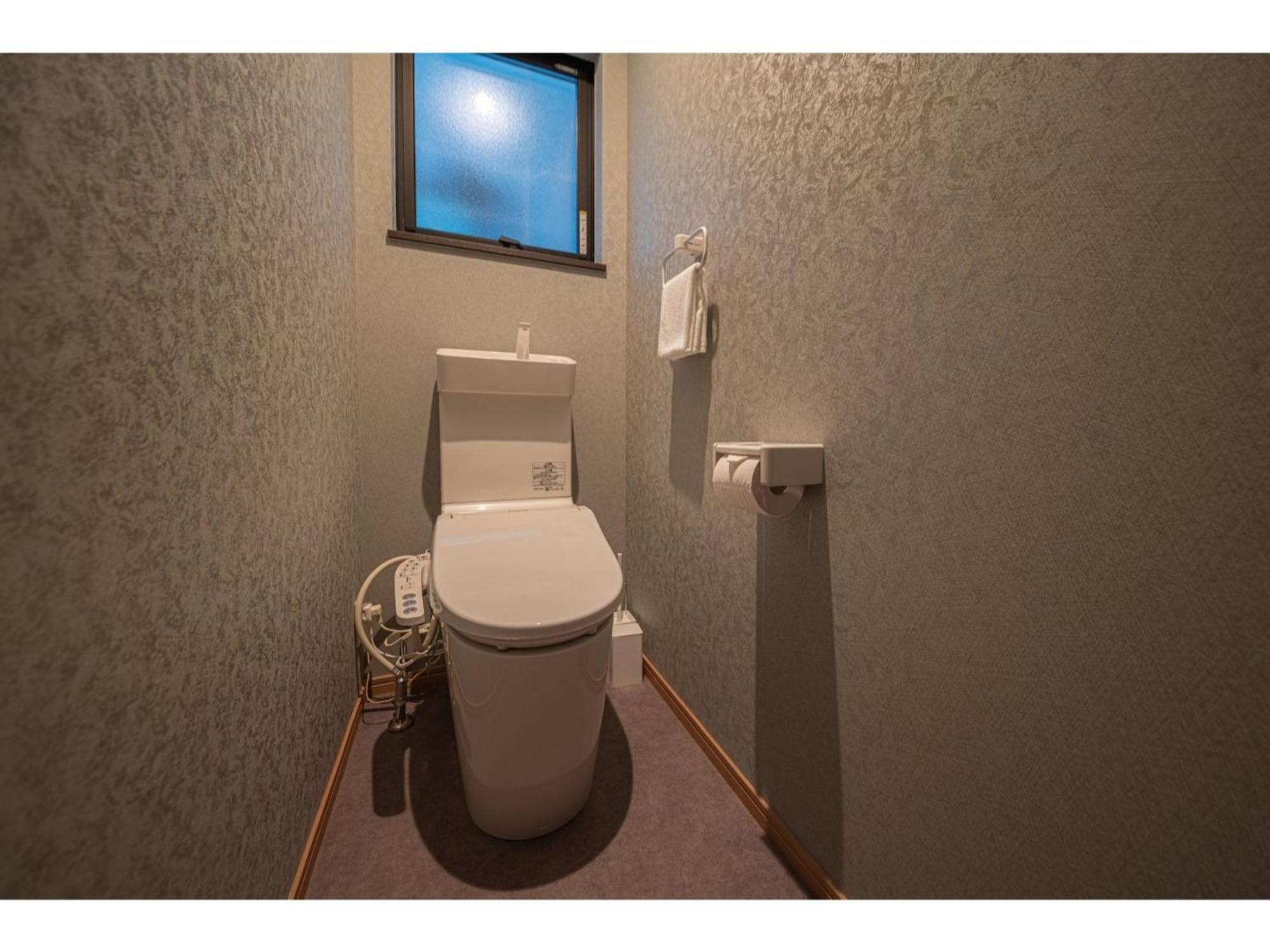 Yuhuroten Toki No Manimani - Vacation Stay 87025 يوفو المظهر الخارجي الصورة