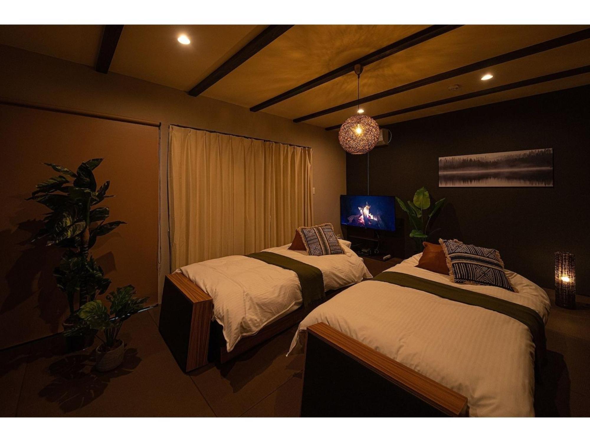Yuhuroten Toki No Manimani - Vacation Stay 87025 يوفو المظهر الخارجي الصورة