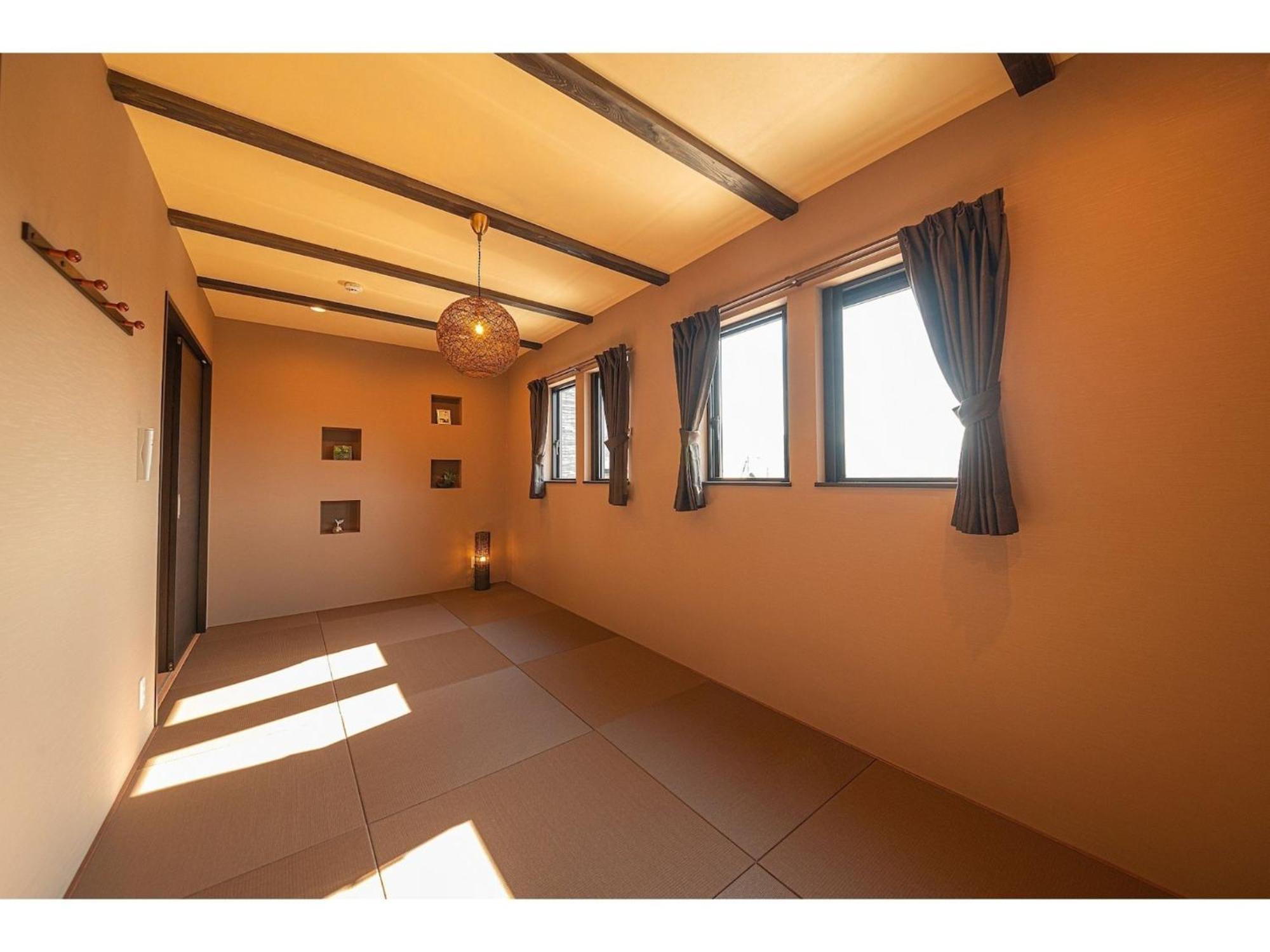 Yuhuroten Toki No Manimani - Vacation Stay 87025 يوفو المظهر الخارجي الصورة