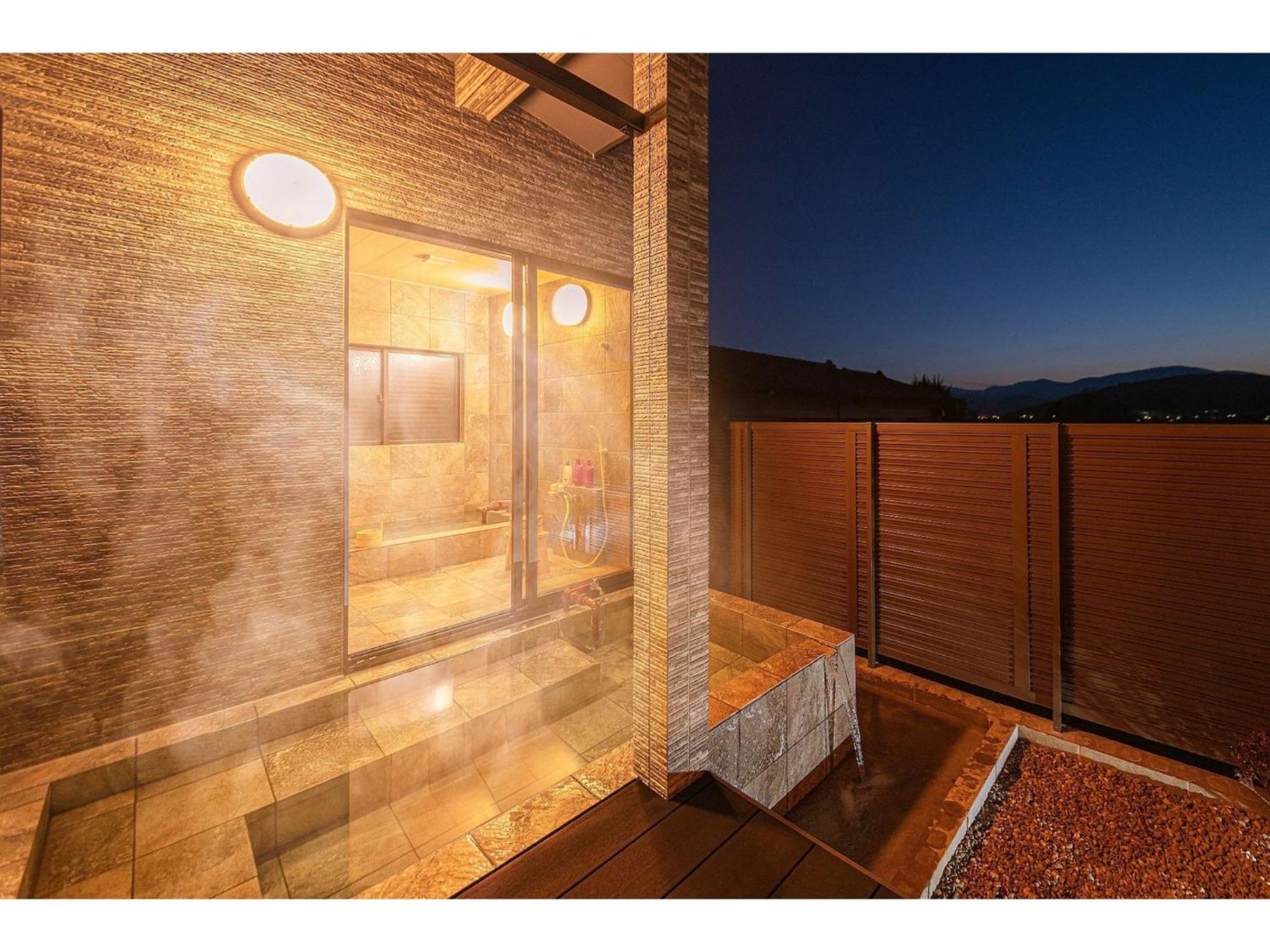Yuhuroten Toki No Manimani - Vacation Stay 87025 يوفو المظهر الخارجي الصورة