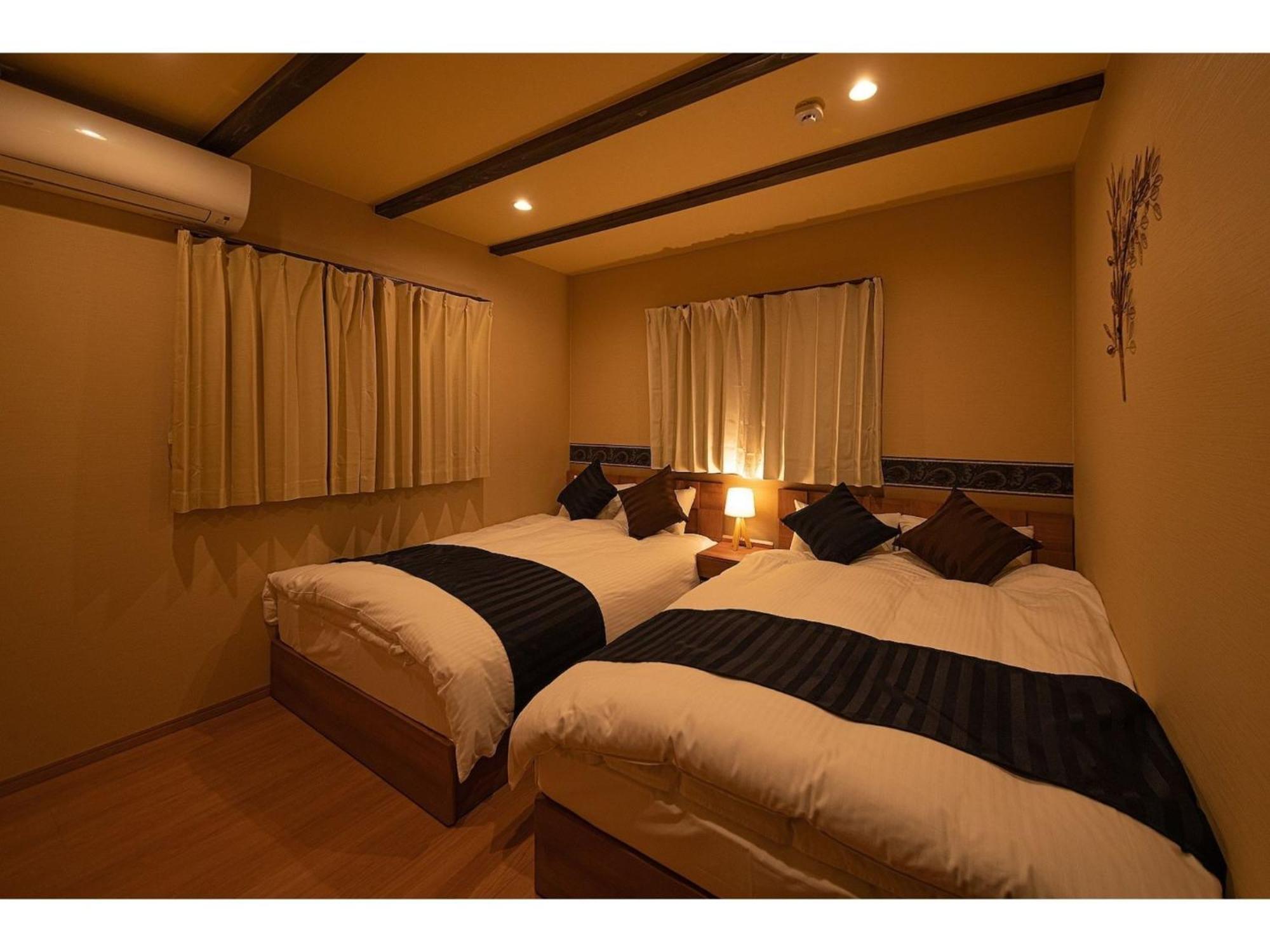 Yuhuroten Toki No Manimani - Vacation Stay 87025 يوفو المظهر الخارجي الصورة