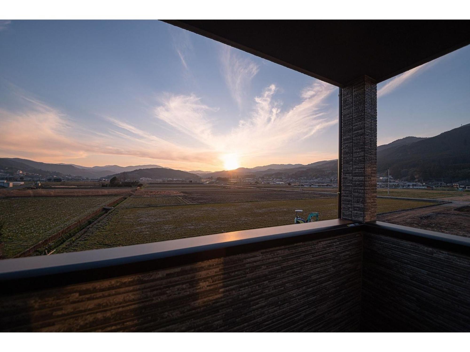 Yuhuroten Toki No Manimani - Vacation Stay 87025 يوفو المظهر الخارجي الصورة